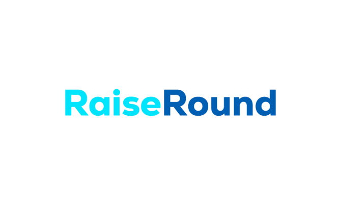 RaiseRound.com